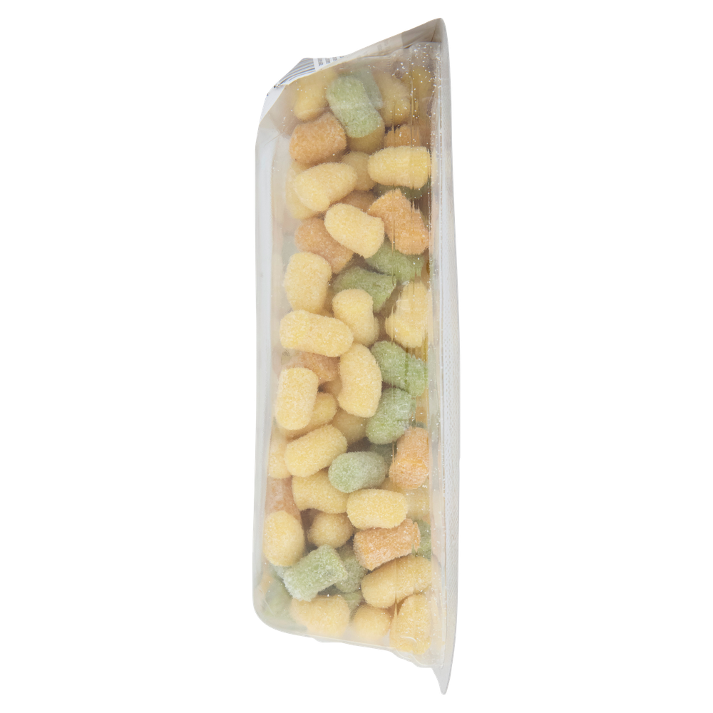 Gnocchetti Tricolore Selezione Gourmet Bennet - Foto 2
