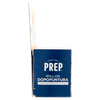 Penna Dopopuntura Roll On Prep Derm