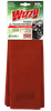 T1* 1611 PAN.MICROF.24 - Foto 1 di 1