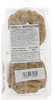 TARALLI NAPOLETANI