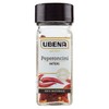 Peperoncini Interi Ubena