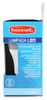 Lampadina Led Goccia 100we27 Bennet