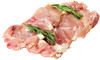 Deliziose Di Pollo