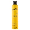 Got2b Glued Blasting Freeze Hairspray