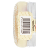 CHEESECAKE MIRT.SP.GOU