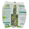 MISTICANZA BIO BENNET - Foto 3 di 3
