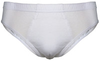 Slip Uomo 7 Bianco Di Chio Slip Uomo 7 Bianco Di Chio