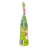 Idea Per Insalata Entremont