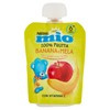 MIO POUCH MELA/BANANA - Foto 1 di 3
