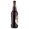 BIRRA KOZEL DARK 50CL - Foto 2 di 3