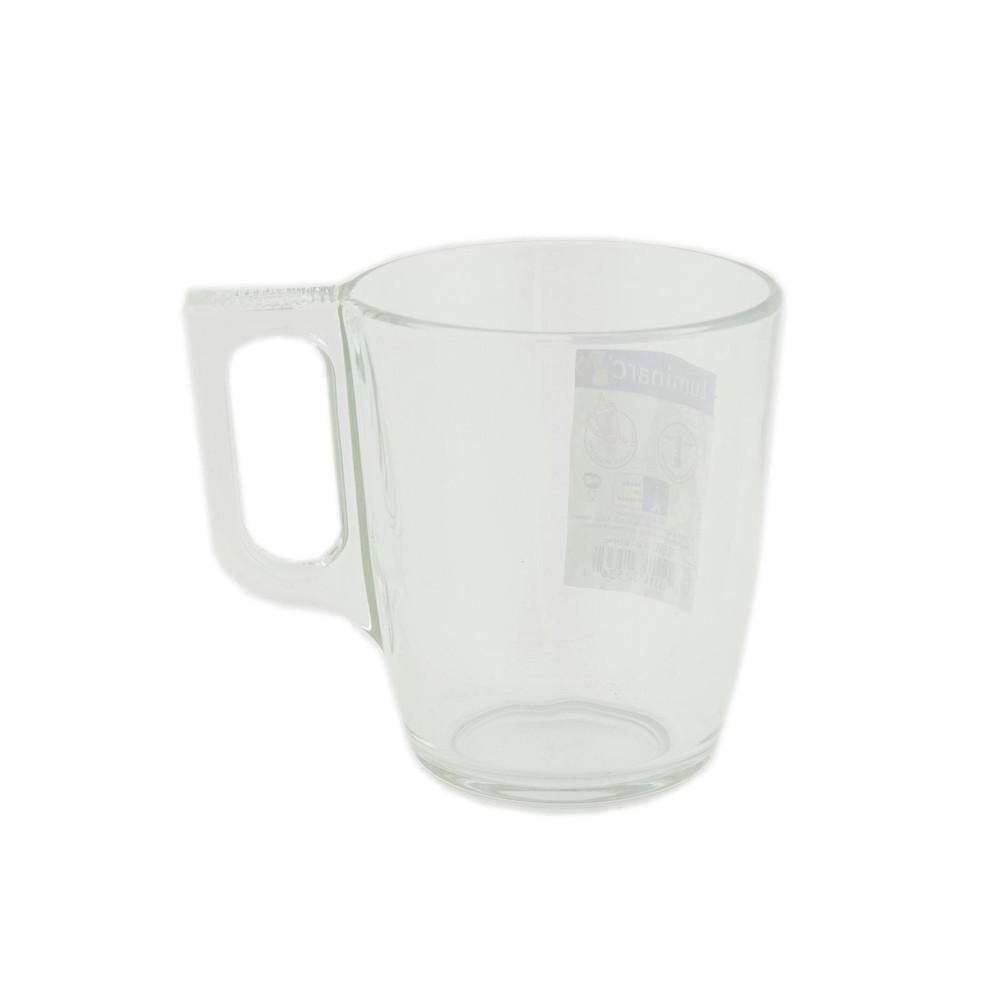 Tazza Mug Nuevo - Foto 1