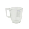 T1* TZA MUG VTR NUEVO - Foto 1 di 1