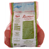 PATATE ROSSANA C.G1500