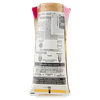 Balsamo Pantene Lisci Bipacco