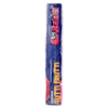 BIG BABOL MTI X3