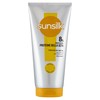 Sunsilk Tocco Di Seta Balsamo