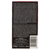 Capsule Compatibili Nespresso Cremoso X30 Caffe' Vergnano