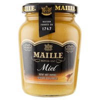 Senape Al Miele Maille