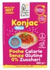 Original Earth Konjac Riso