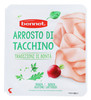 ARR.TACCHINO BENNET - Foto 1 di 3