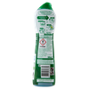 Crema Abrasiva Cif