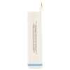 Spugna Corpo Elison
