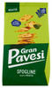 SFOGLINE PESTO GP - Foto 1 di 3