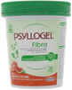 P-PSYLLOG.ARANCIA VASO - Foto 1 di 2