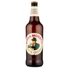 Birra Moretti In Bottiglia