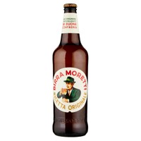 product.preview.arialabel Birra Moretti 66 In Bottiglia