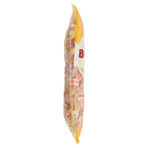 Caramelle Gelées Bonelle Morbide Gelatine Alla Frutta 100% Vegane Fida - Foto 2