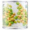Mix Con Ceci, Edamame E Fagiolotti Verdi, Bonduelle Legumeria