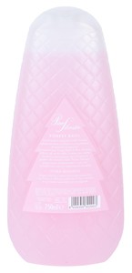 Bagnoschiuma Pino Flora Selvatica - Foto 3