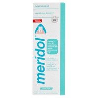 Collutorio Gengive Meridol Collutorio Gengive Meridol