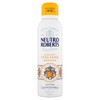 Deodorante Spray Neutro Roberts Essenze Italiane Siracusa