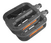 T2 0066 COPP.PEDALI - Foto 1 di 2