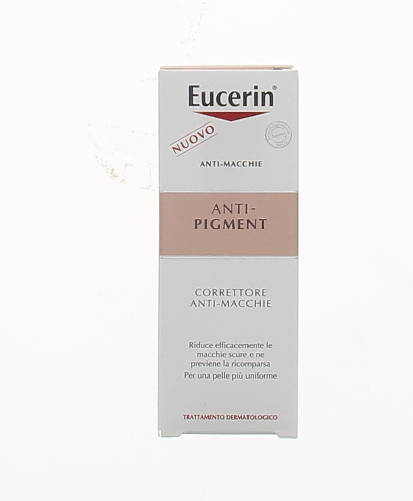 Correttore Anti-Pigment Eucerin