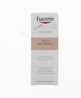 Correttore Anti-Pigment Eucerin