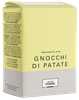PREP.GNOCCHI M.PASINI