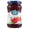 S.ROSA CONF.AMARENE