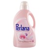 PERLANA LIQ.ROSA 28 - Foto 1 di 3