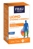 FRAU VIT/MIN.UOMO 30C