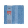 G550 OSPITE BLUET  CC5 - Foto 1 di 2