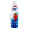 MILK YOG.BERE FRAG.