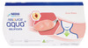 Resource Aqua+ Acqua Gelificata Gusto Pesca