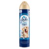 GLADE DEOSPRAY PET FRE - Foto 1 di 2