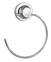 Porta Asciugamani Anello