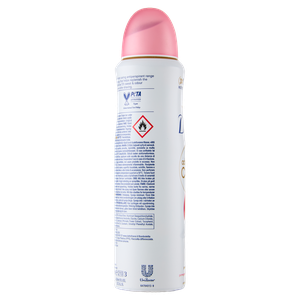 Deodorante Advanced Care Melograno Dove - Foto 2