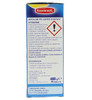 ANTICALC.TABS BENNET30 - Foto 2 di 2