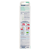 Spazzolino Medio Biorepair